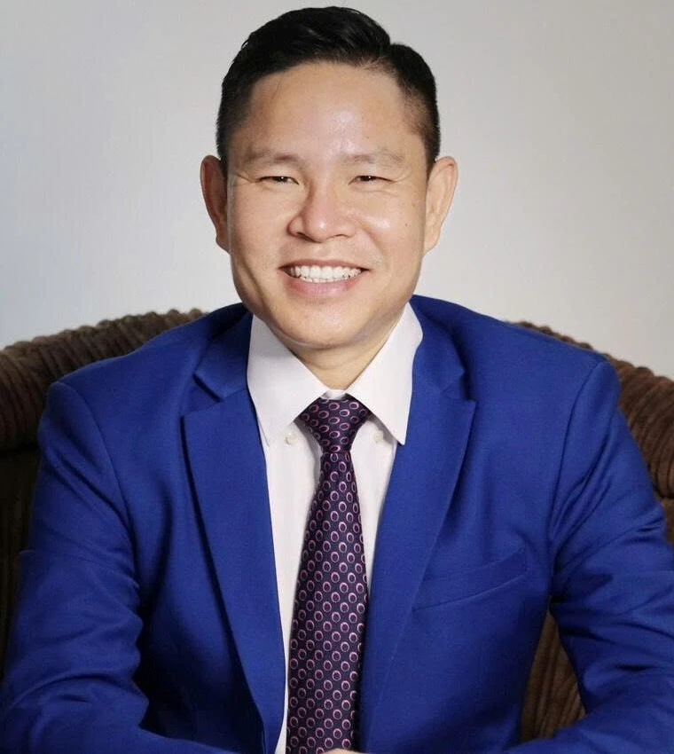 Nghị quyết 71-NQ/TW: Cần đột phá hành động để hiện thực hóa mục tiêu