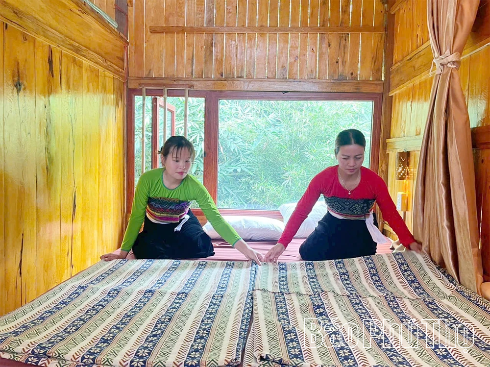 Đảm bảo các điều kiện phục vụ khách du lịch dịp nghỉ lễ Quốc khánh