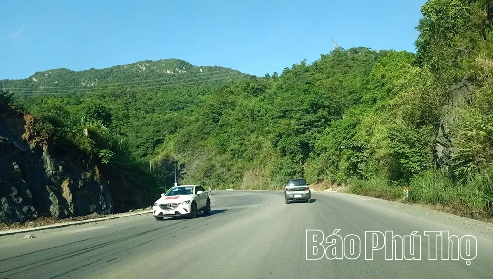 Huy động nguồn lực đầu tư phát triển kết cấu hạ tầng giao thông