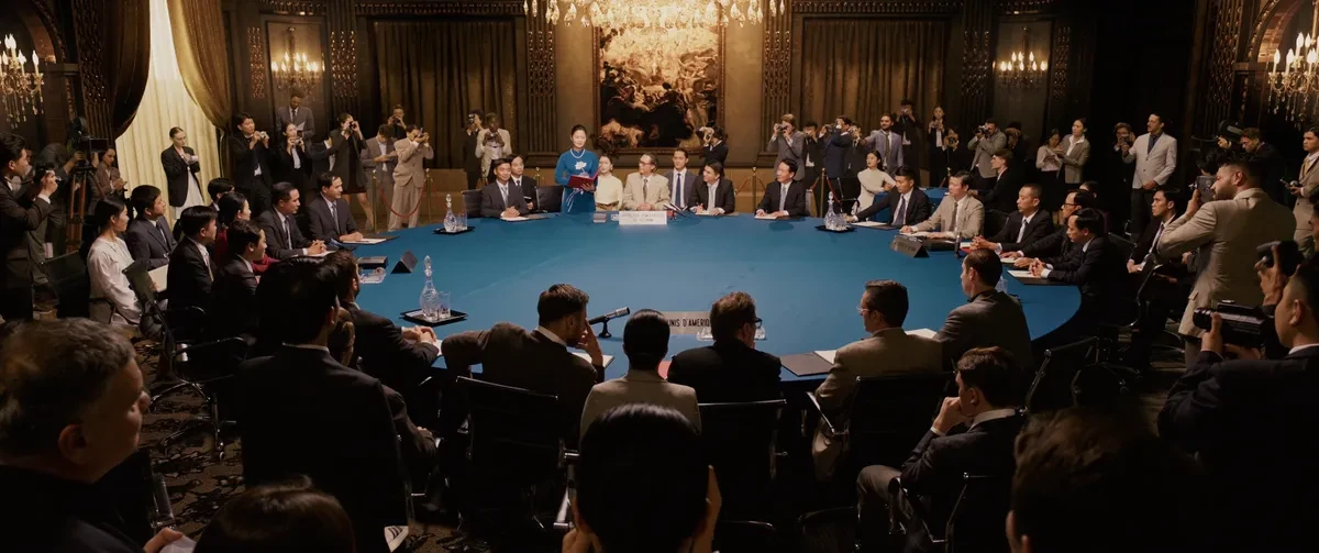 Con đường đưa Mưa đỏ trở thành phim Việt ăn khách nhất mọi thời đại