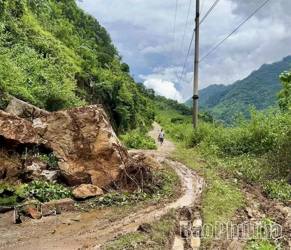 Nhọc nhằn Đức Nhàn