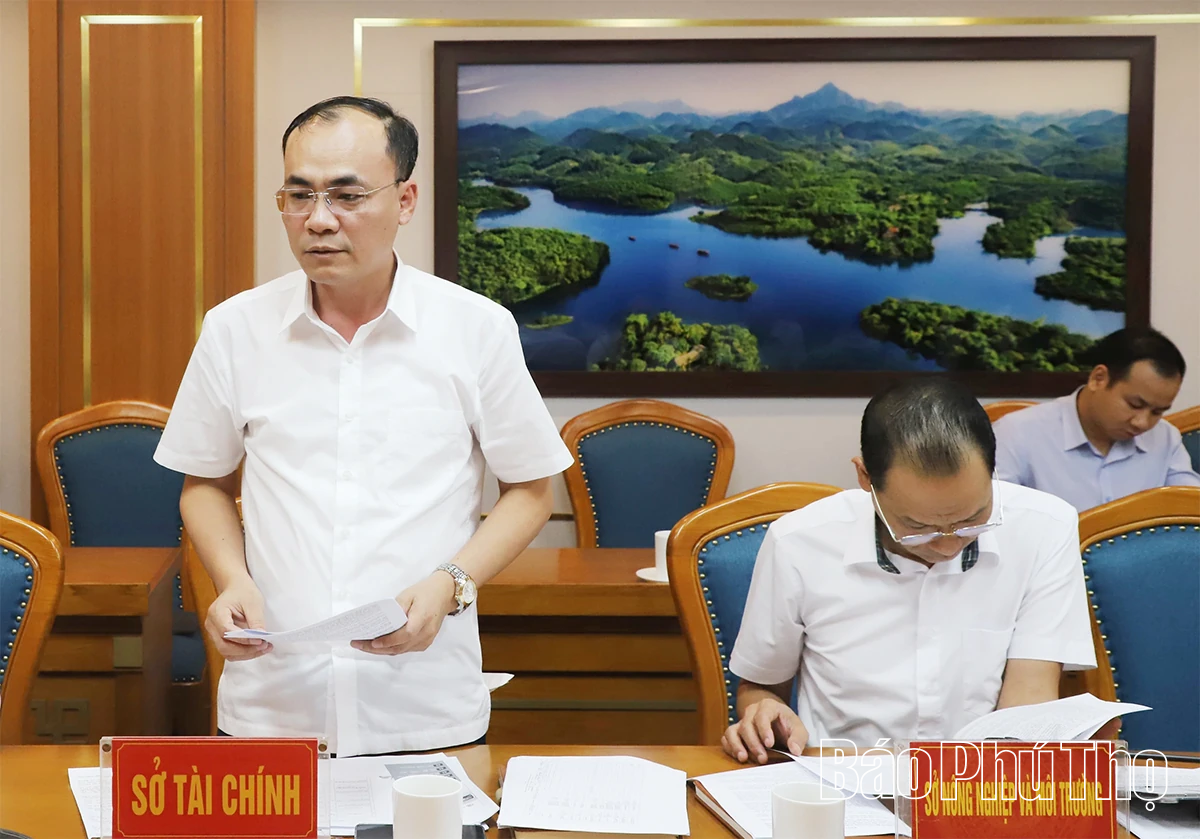 Triển khai các dự án giao thông trọng điểm kết nối vùng