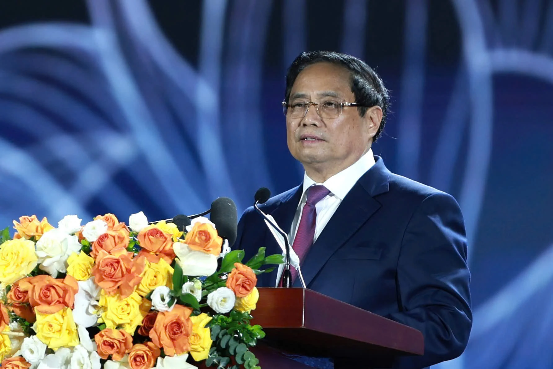 Bế mạc Triển lãm thành tựu đất nước “80 năm hành trình Độc lập - Tự do - Hạnh phúc”