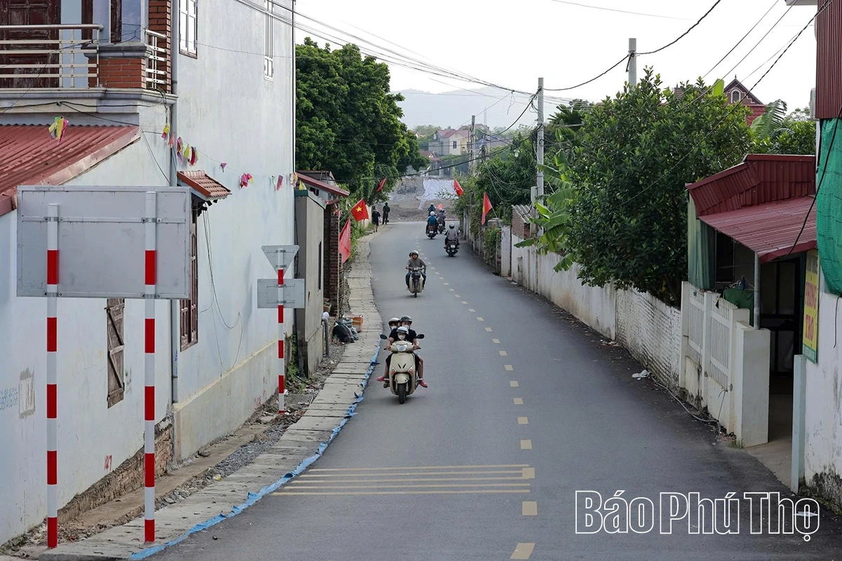 Nhịp cầu quân dân