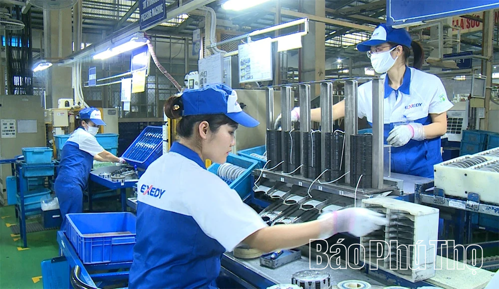 Kiến tạo chính quyền vì dân