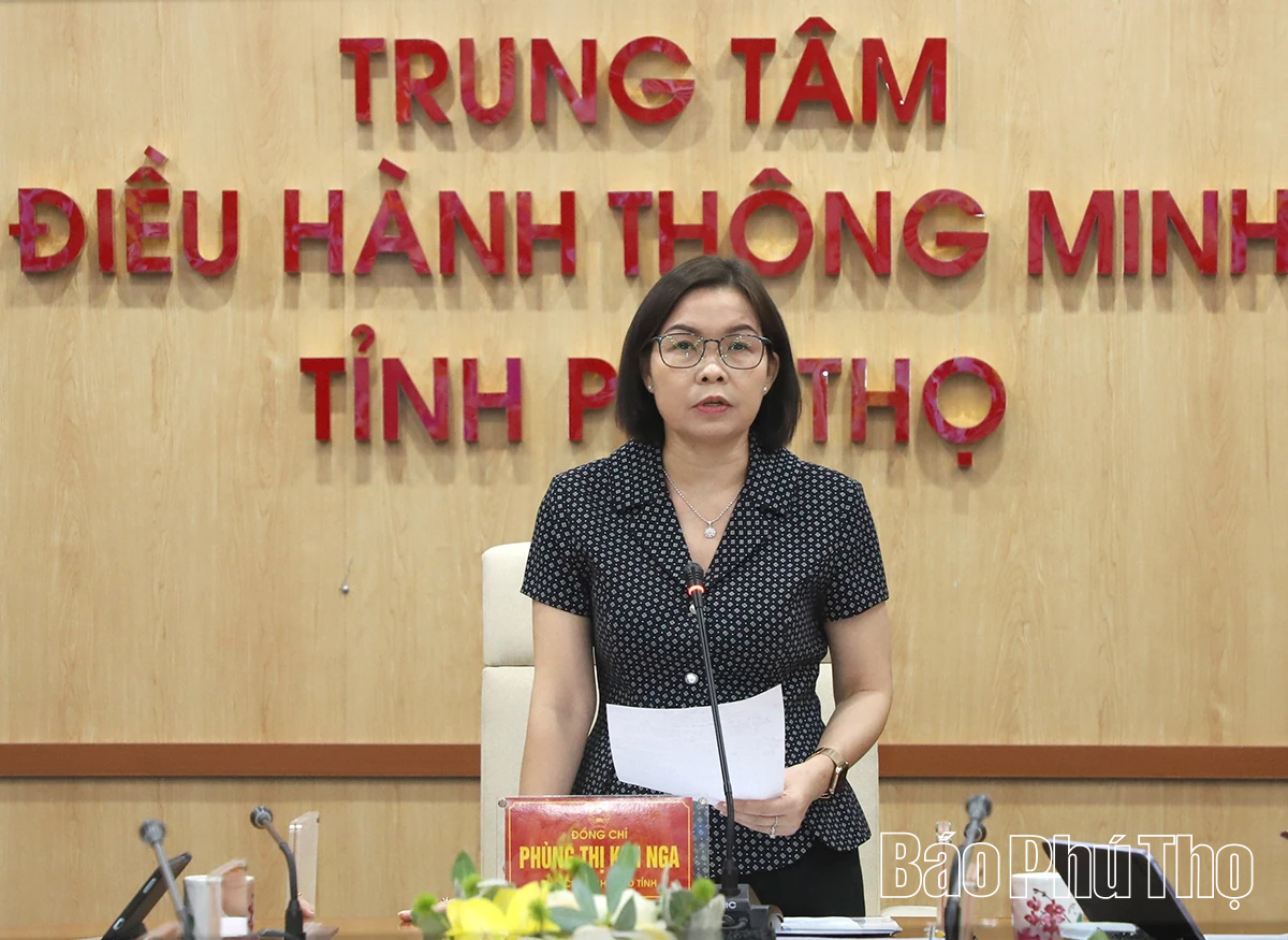 Đẩy nhanh tiến độ các dự án quan trọng quốc gia, trọng điểm ngành năng lượng