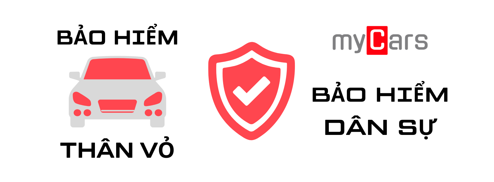 Mua bảo hiểm ô tô: Nỗi lo của nhiều chủ xe