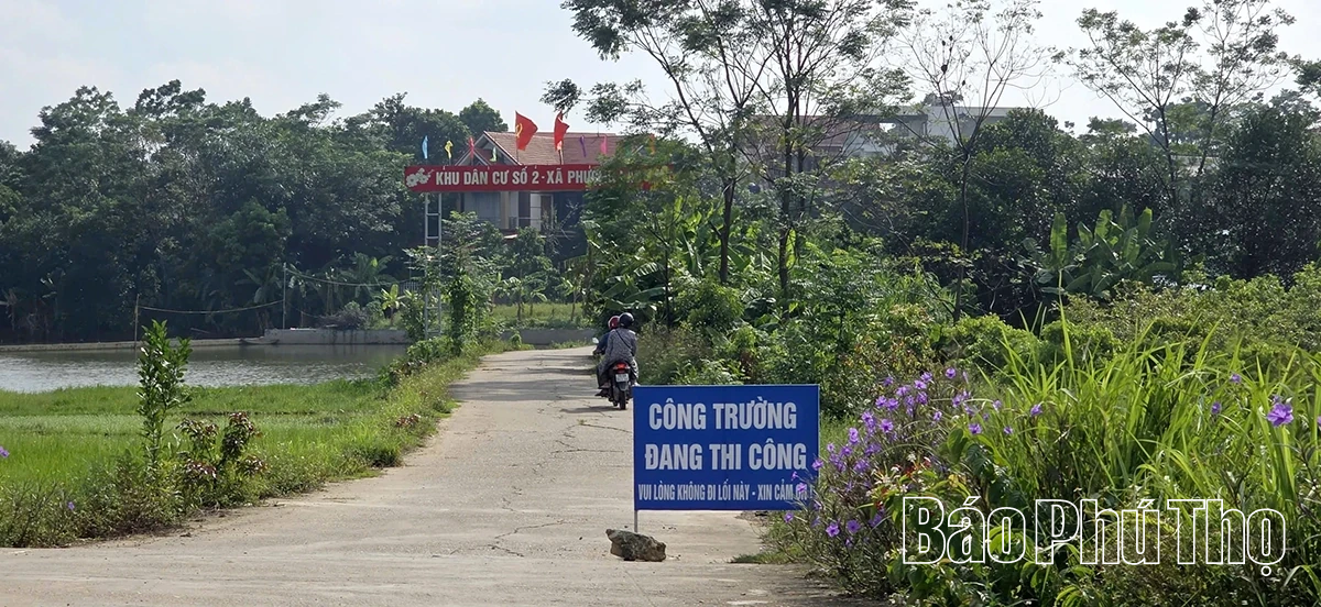 Đồng thuận cho mục tiêu chung