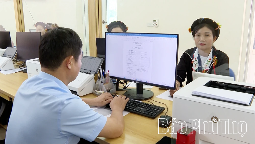 Đo lường niềm tin bằng sự hài lòng