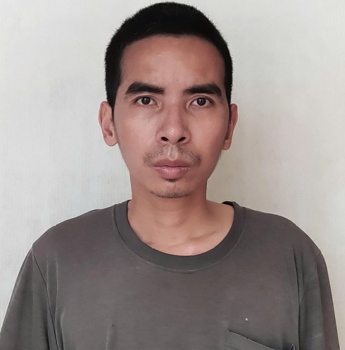 Cần tìm bệnh nhân mắc bệnh tâm thần