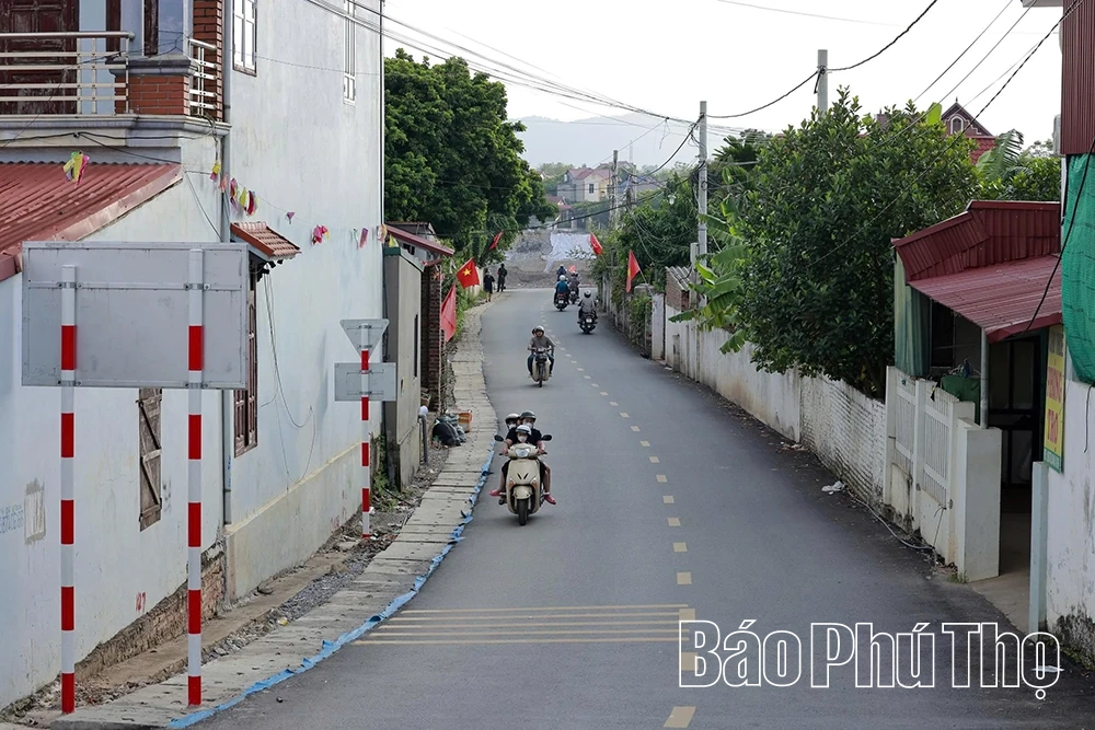 “Vui sao, nước mắt lại trào!”