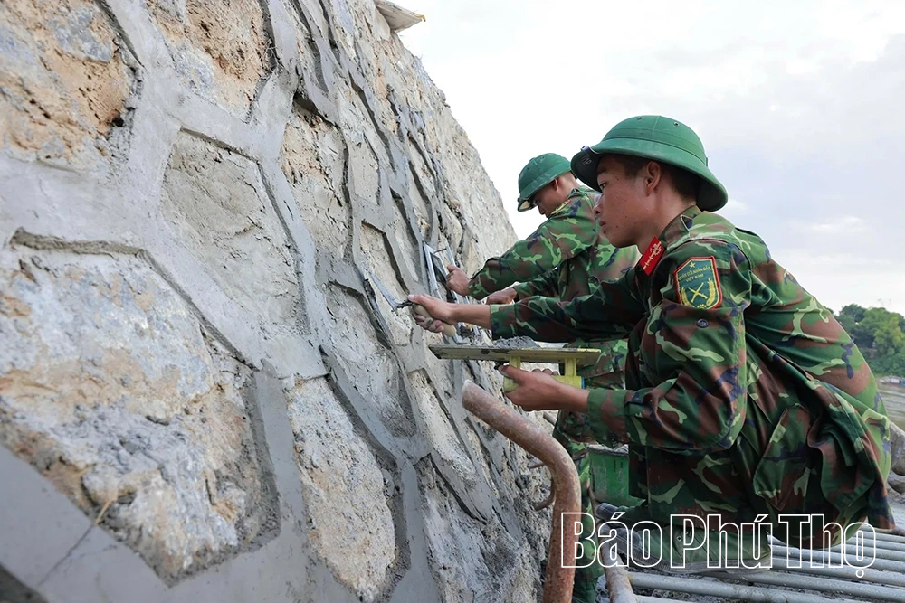“Vui sao, nước mắt lại trào!”
