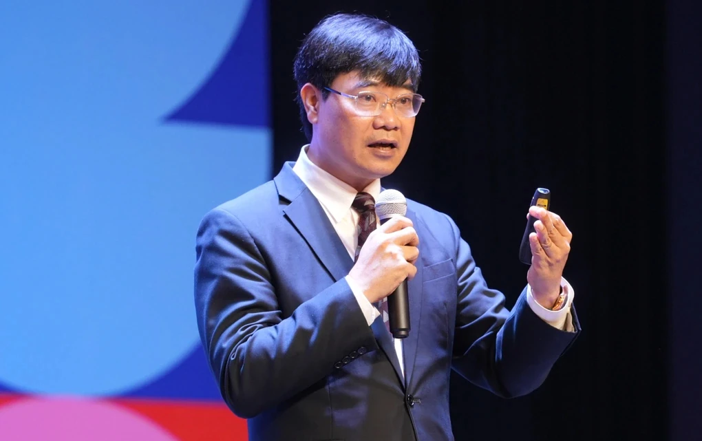 3 cách giúp học sinh, sinh viên đẩy lùi “bắt cóc trực tuyến”