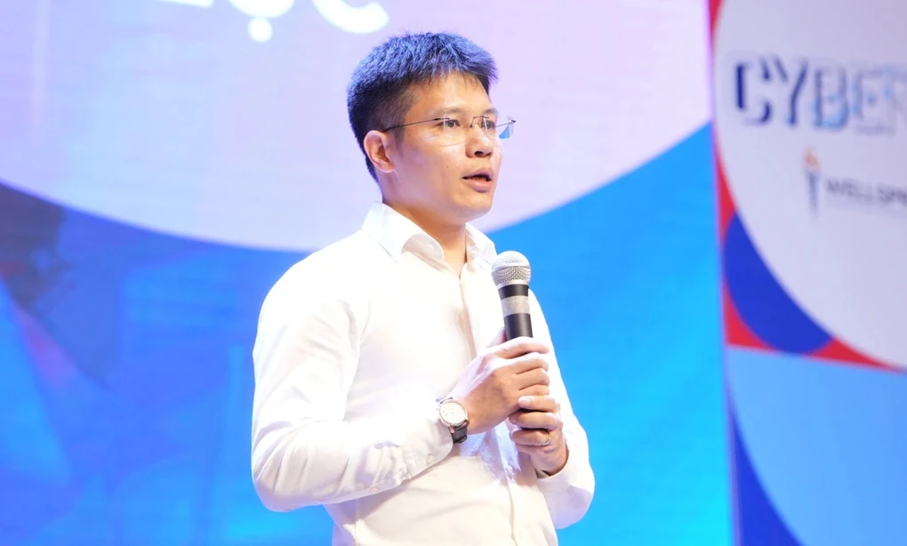 3 cách giúp học sinh, sinh viên đẩy lùi “bắt cóc trực tuyến”