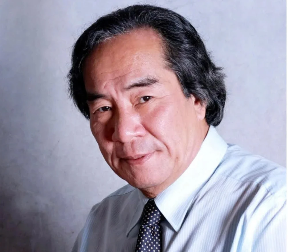 Hoài niệm quê hương trong thơ Nguyễn Quang Thuyên