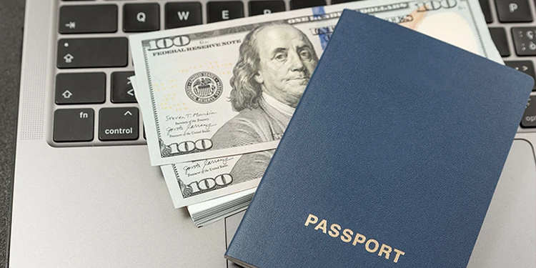 Chuyển tiền định cư – bài toán khó nhưng vẫn có cách giải