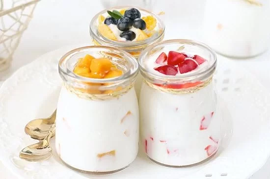 Giá cả thị trường ngày 15/10/2025