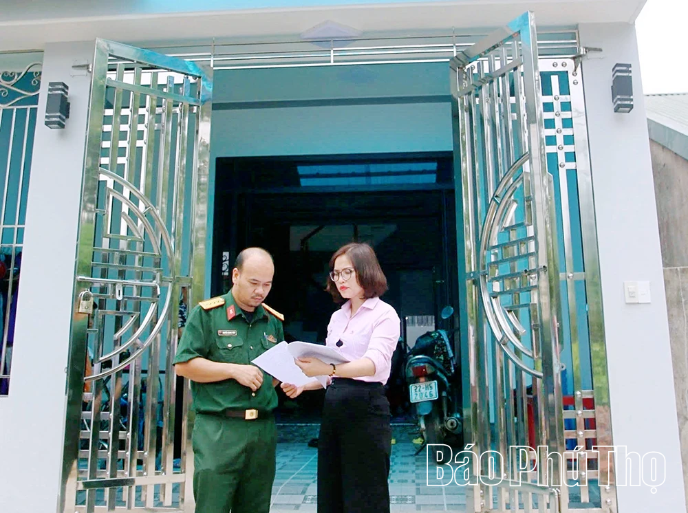 Giảm lãi suất chương trình cho vay ưu đãi nhà ở xã hội