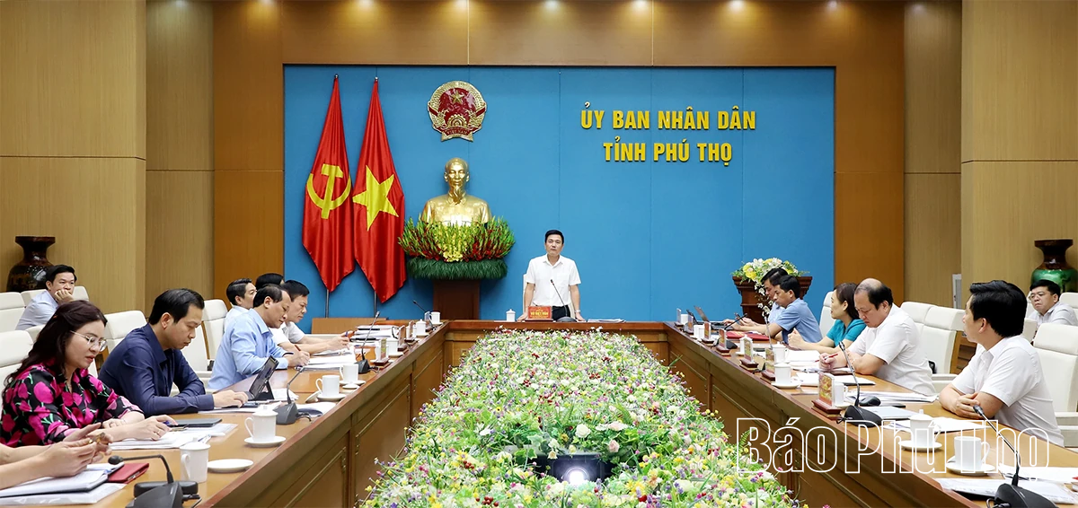 Điều chỉnh cục bộ quy hoạch 12 phân khu tạo động lực phát triển kinh tế - xã hội