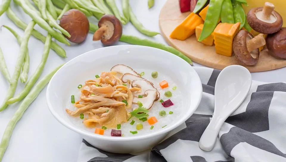 Giá cả thị trường ngày 23/10/2025