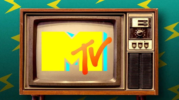 5 kênh âm nhạc MTV sắp bị khai tử