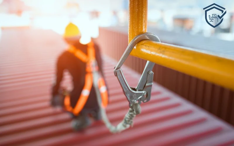 Chứng chỉ an toàn lao động và vai trò quan trọng trong doanh nghiệp hiện đại