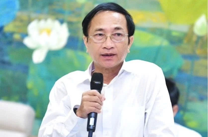 Định hướng mới, nền giáo dục có thể bước sang giai đoạn phát triển thực chất hơn