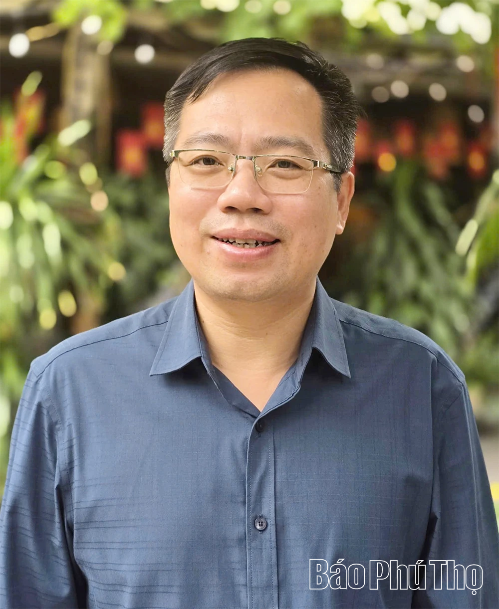 Phát huy vai trò các khu vực kinh tế, đẩy mạnh liên kết vùng