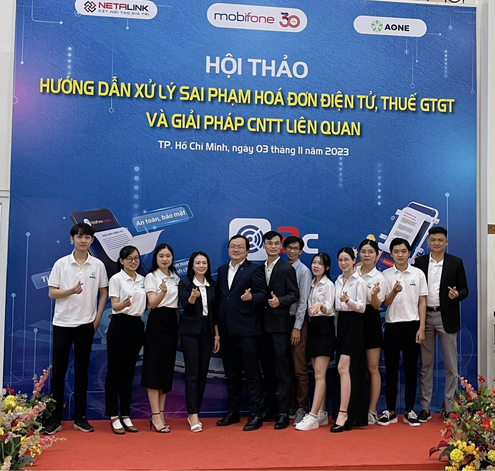 Hành Trình Xây Dựng Thương Hiệu Vững Mạnh của TAF: Nâng Tầm Giá Trị, Lan Tỏa Niềm Tin