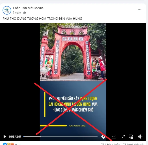 Nguyện ước thiêng liêng