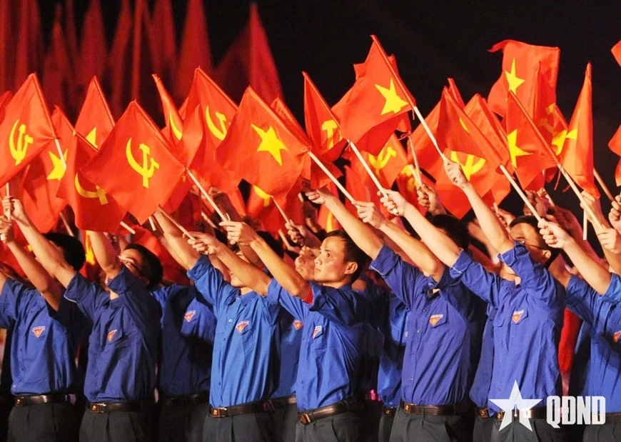 Bài 1: Tính chất tinh vi, nguy hiểm của thủ đoạn “mềm hóa” ý thức chính trị quần chúng