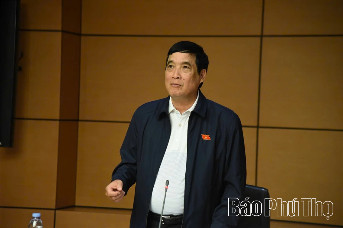 Bàn sâu về hoàn thiện chính sách thống kê, giá và thương mại điện tử