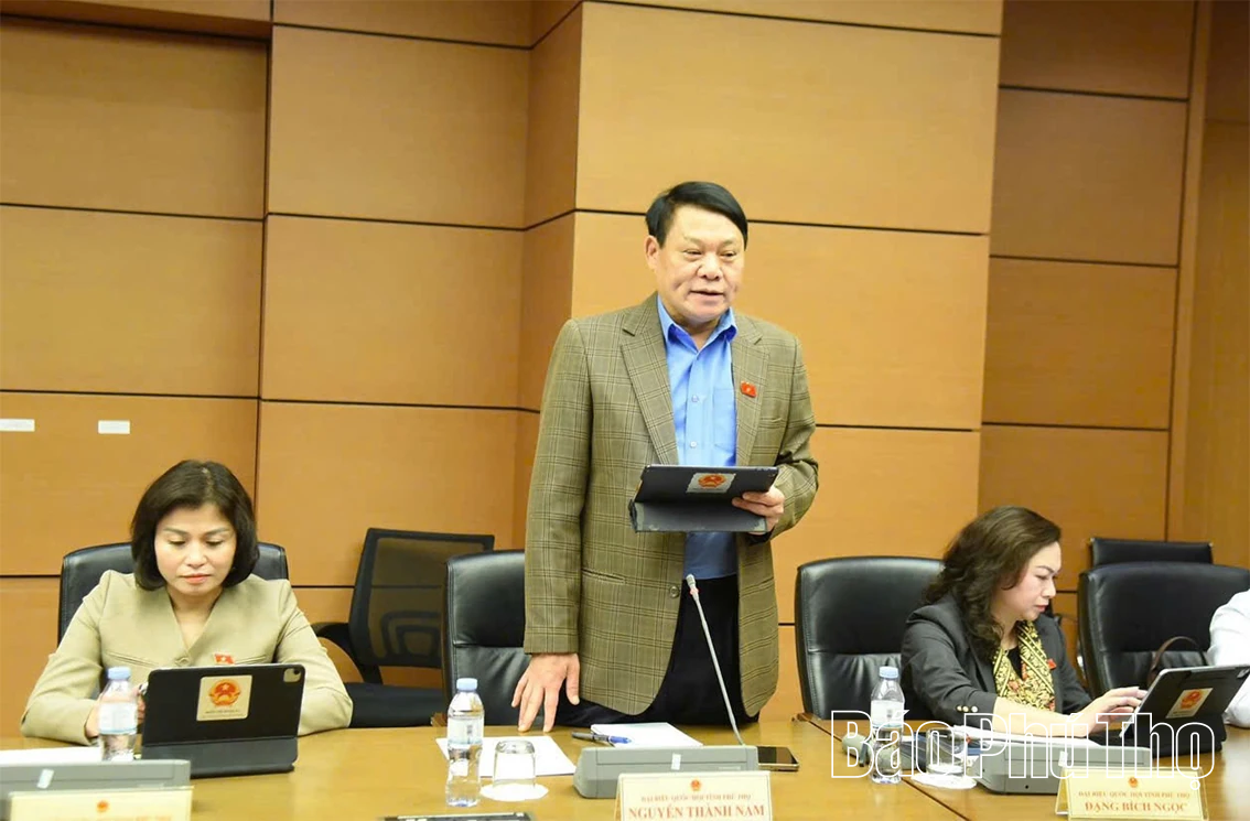 Bàn sâu về hoàn thiện chính sách thống kê, giá và thương mại điện tử