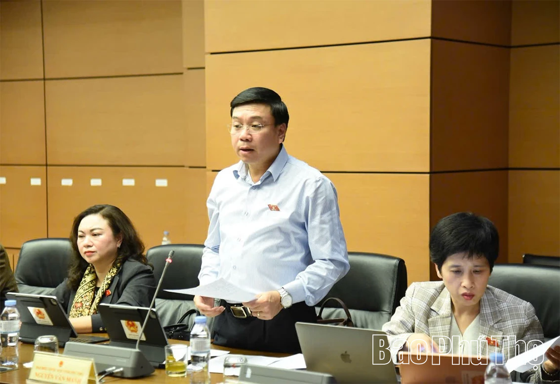 Bàn sâu về hoàn thiện chính sách thống kê, giá và thương mại điện tử