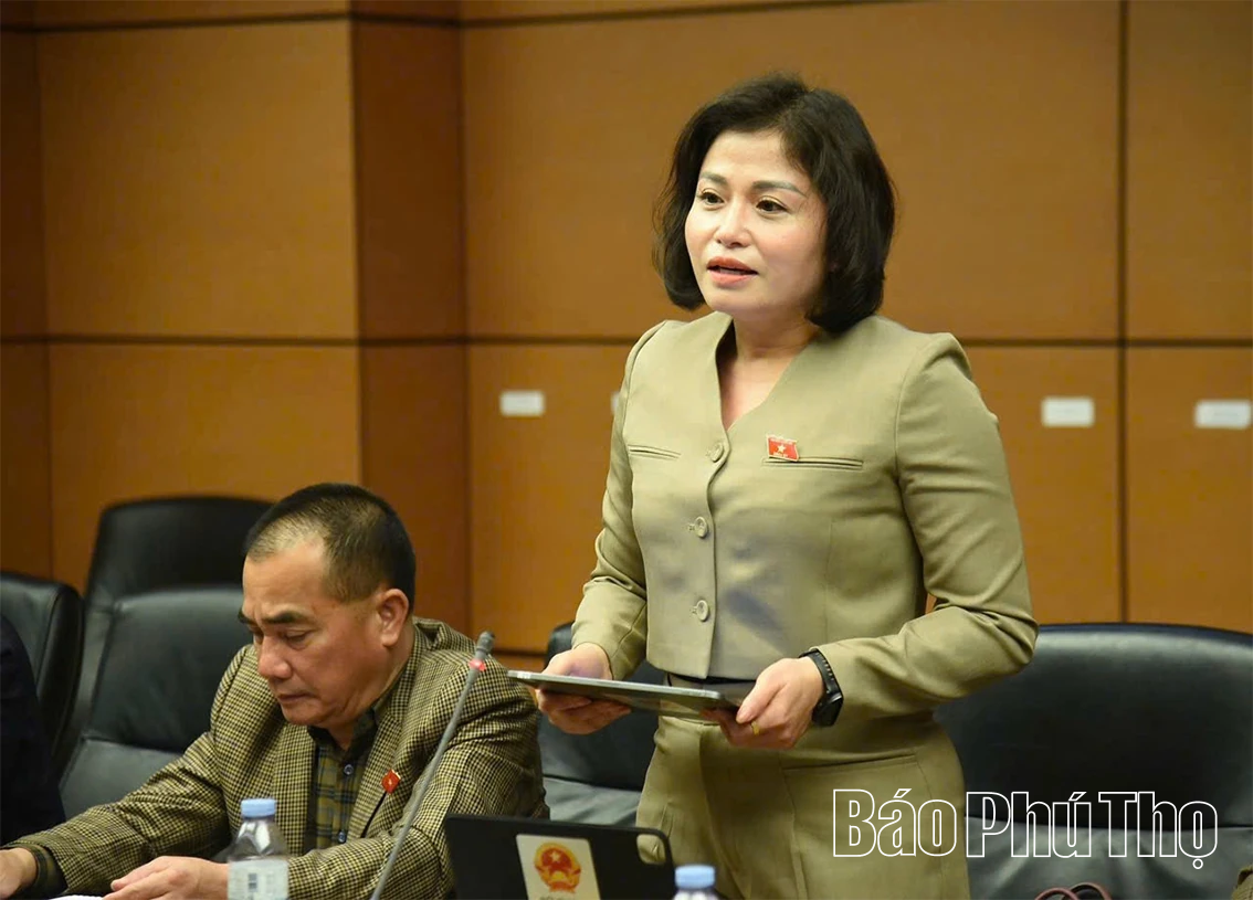 Bàn sâu về hoàn thiện chính sách thống kê, giá và thương mại điện tử