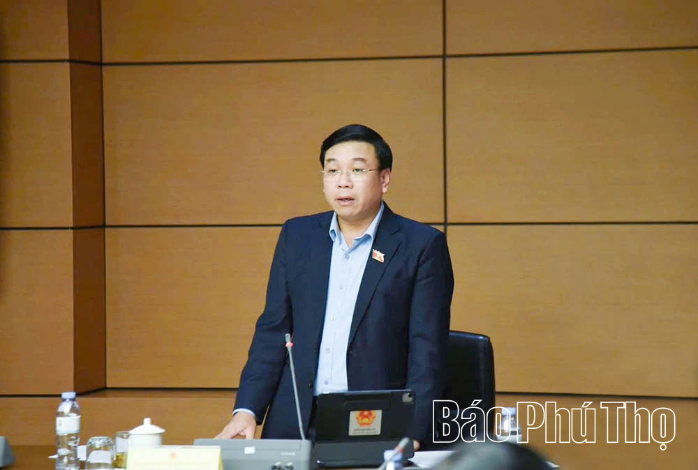 Điều chỉnh mức giảm trừ gia cảnh phù hợp với nhu cầu thực tế