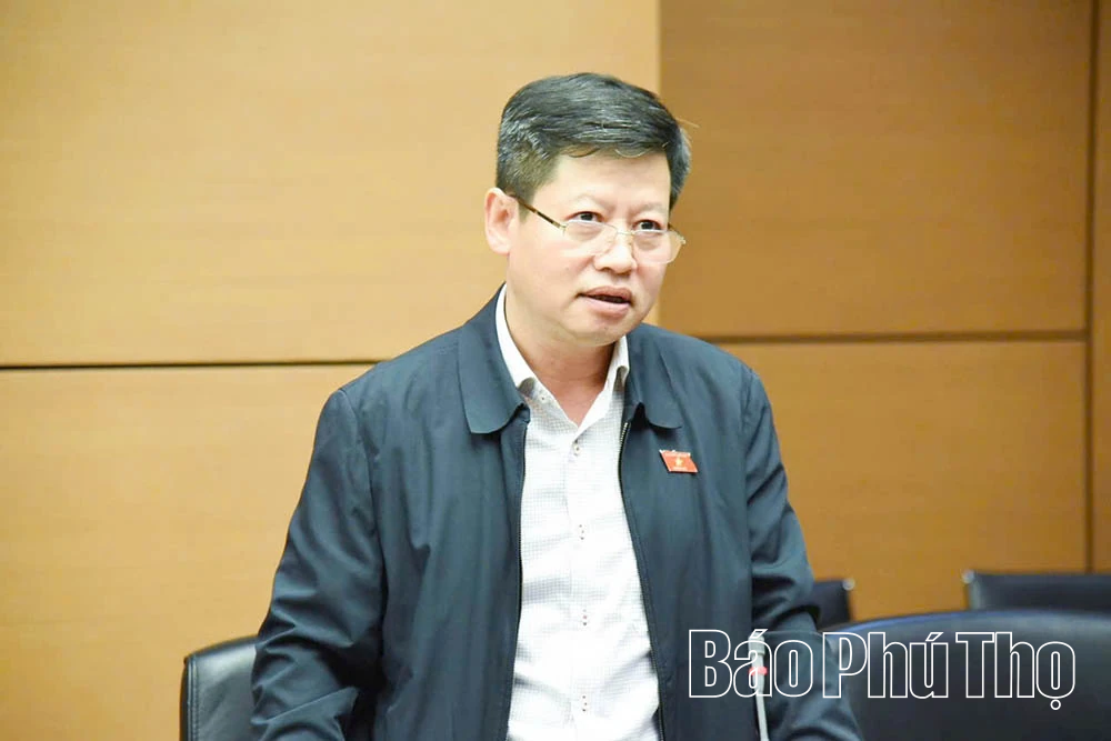 Điều chỉnh mức giảm trừ gia cảnh phù hợp với nhu cầu thực tế