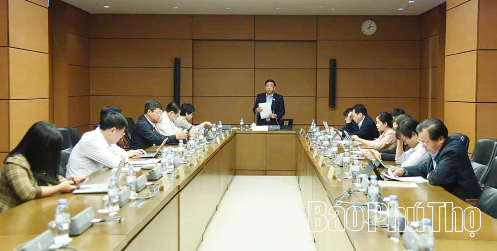 Điều chỉnh mức giảm trừ gia cảnh phù hợp với nhu cầu thực tế