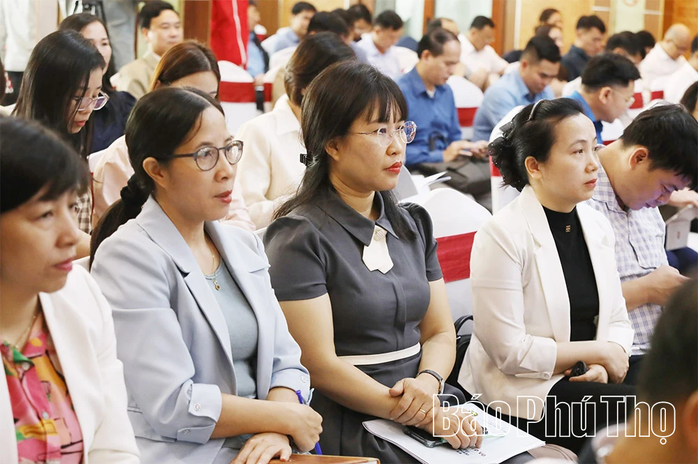 Hướng dẫn thu thập, biên soạn chỉ tiêu Tổng giá trị sản phẩm trên địa bàn cấp xã