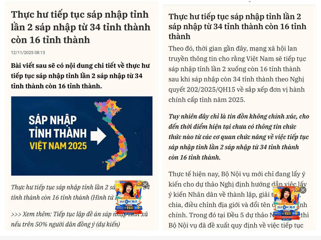 Liều thuốc đoàn kết chống virus chia rẽ