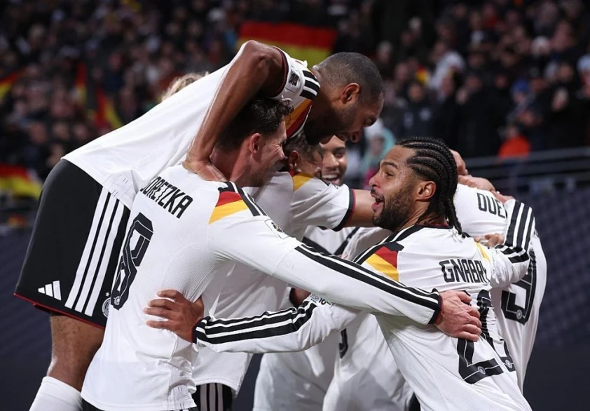 Xác định suất thứ 34 dự VCK World Cup 2026