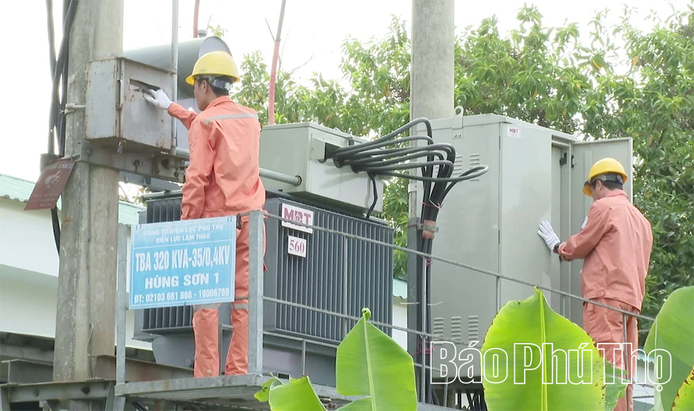 Vai trò của kinh tế tập thể