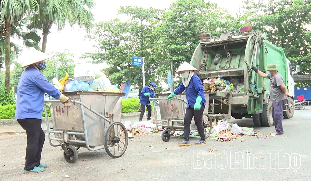 Vai trò của kinh tế tập thể