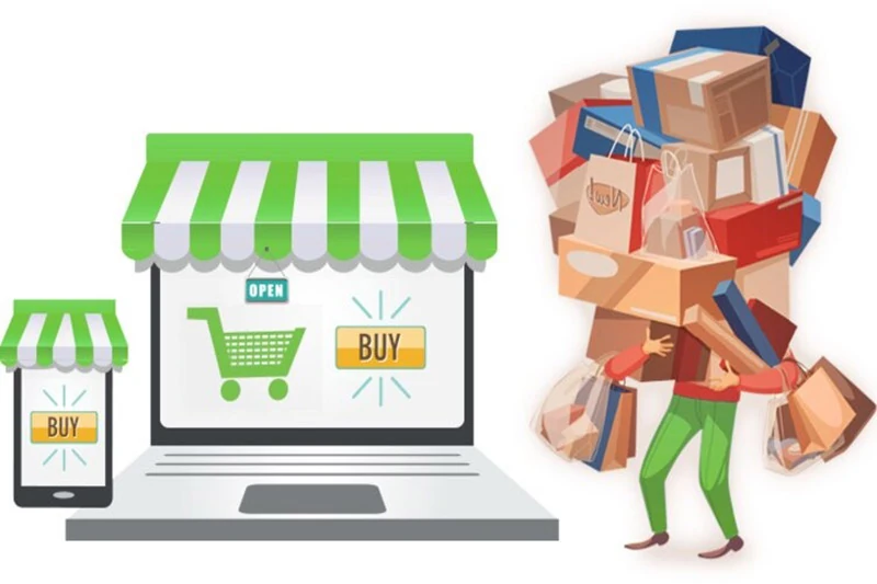 Giá cả thị trường ngày 21 / 1 1/2025