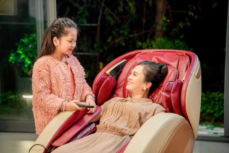 Toshiko: Giải pháp chăm sóc sức khỏe cho gia đình Phú Thọ