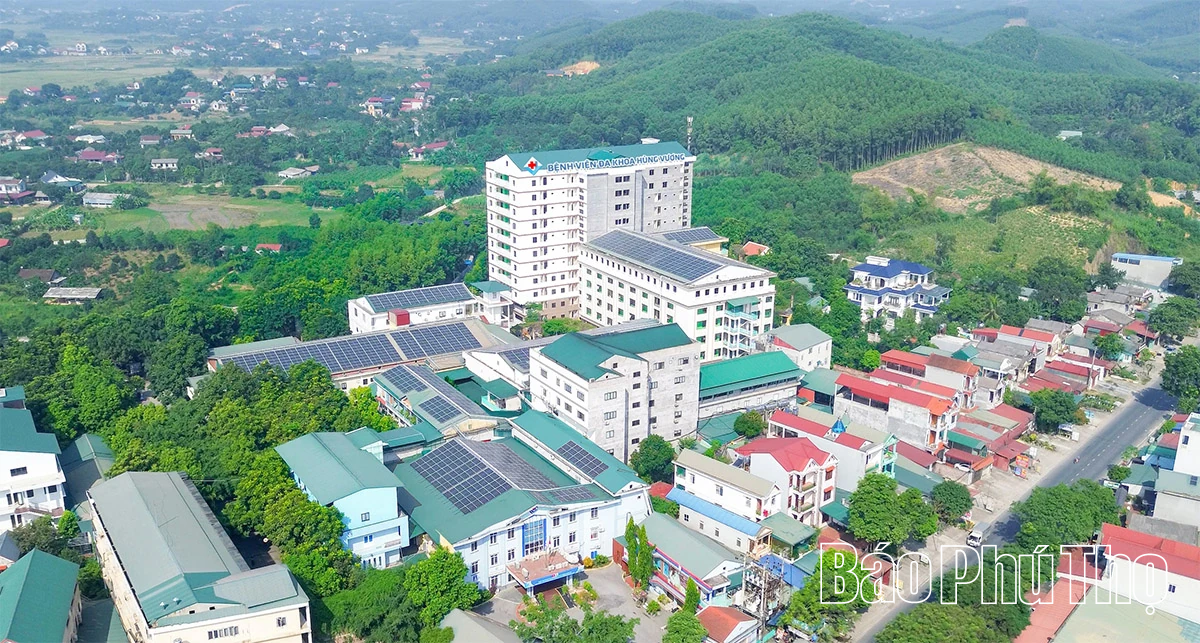 Thủ lĩnh của “lá chắn mềm”