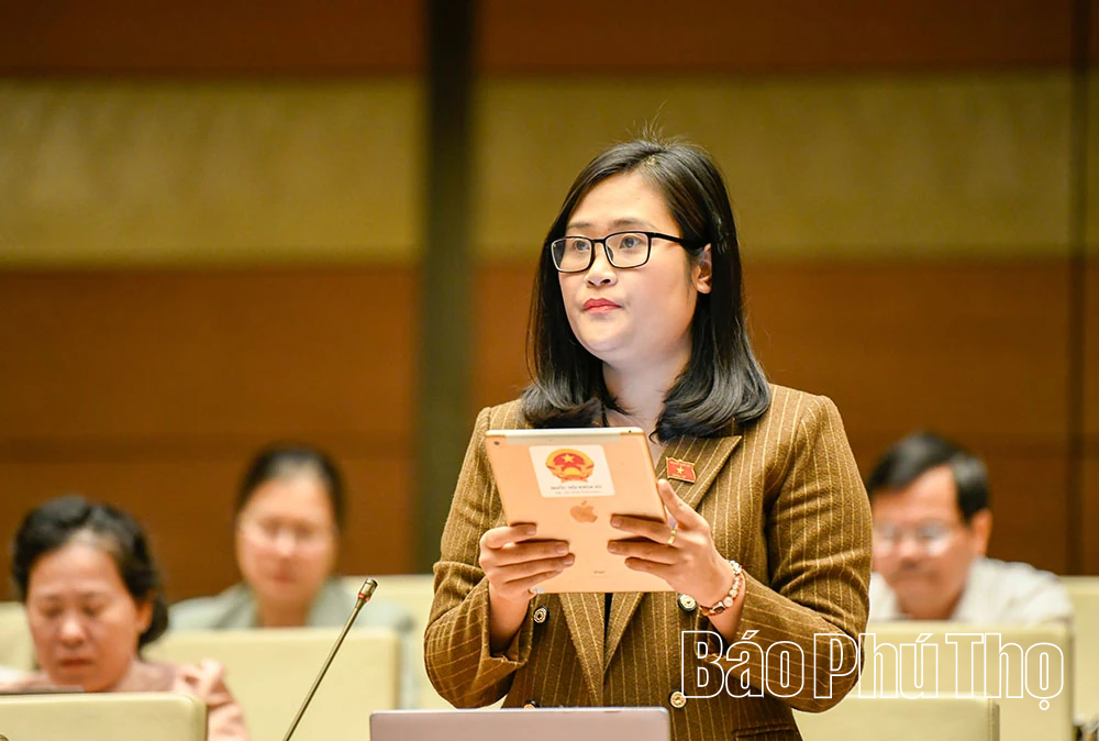 Hoàn thiện mục tiêu giáo dục - đào tạo theo hướng thực chất, công bằng và khả thi