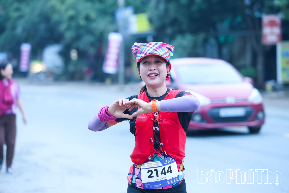 Chinh phục bản Mừng