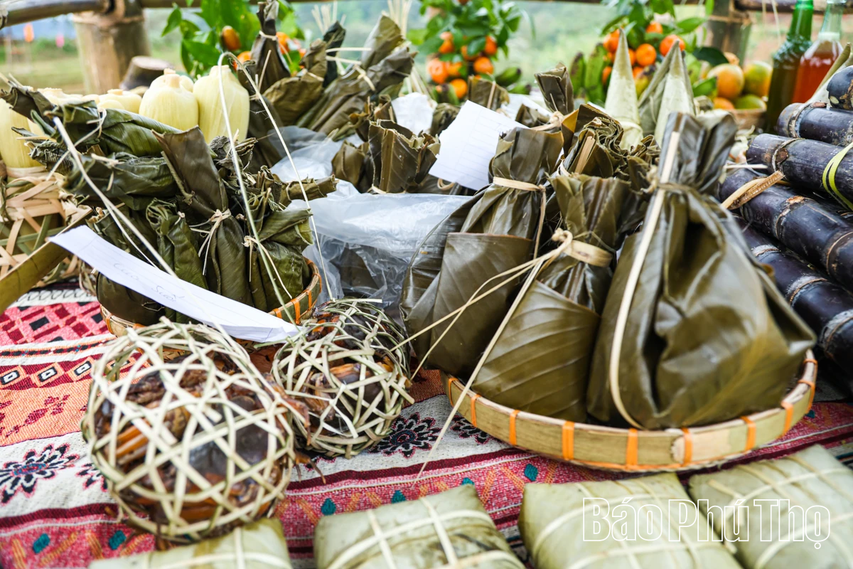 Chinh phục bản Mừng