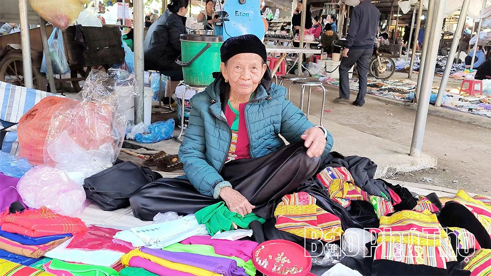 Bài 1 - Bí ẩn “lời thiêng” trong văn hóa nghìn năm